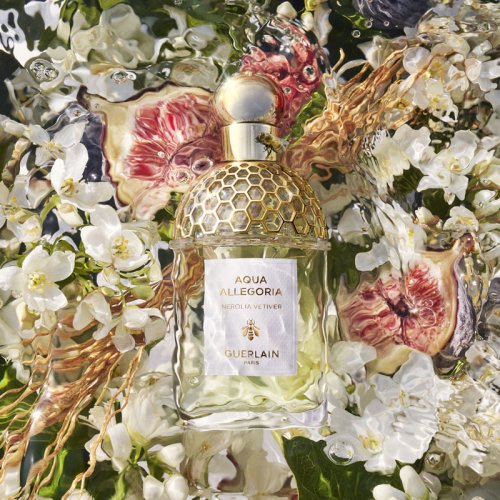 GUERLAIN 3346470144125 GUERLAIN 3346470144125